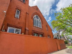 225 N Lincoln Street 1, Denver CO 80203