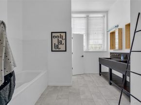 225 N Lincoln Street 1, Denver CO 80203