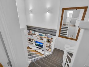 225 N Lincoln Street 1, Denver CO 80203