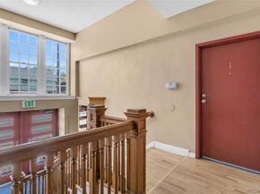 225 N Lincoln Street 1, Denver CO 80203