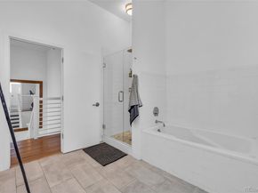 225 N Lincoln Street 1, Denver CO 80203