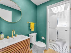 225 N Lincoln Street 1, Denver CO 80203