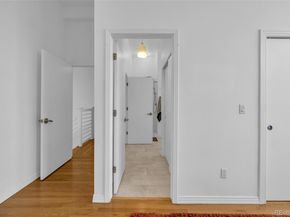 225 N Lincoln Street 1, Denver CO 80203