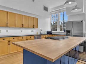 225 N Lincoln Street 1, Denver CO 80203