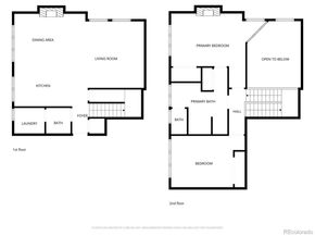 225 N Lincoln Street 1, Denver CO 80203