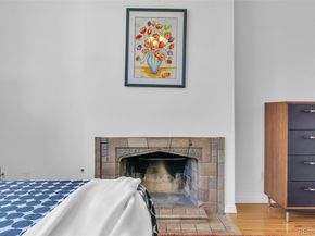 225 N Lincoln Street 1, Denver CO 80203