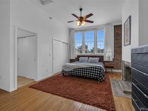 225 N Lincoln Street 1, Denver CO 80203