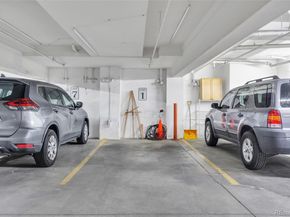 225 N Lincoln Street 1, Denver CO 80203