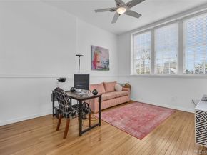 225 N Lincoln Street 1, Denver CO 80203