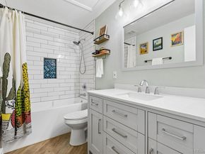 1039 E Moorhead Circle, Boulder CO 80305