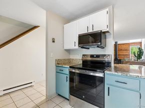 1039 E Moorhead Circle, Boulder CO 80305