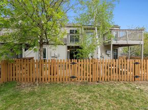 1039 E Moorhead Circle, Boulder CO 80305