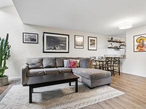 1039 E Moorhead Circle, Boulder CO 80305