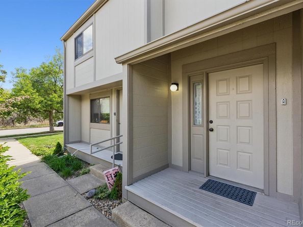1039 E Moorhead Circle, Boulder CO 80305