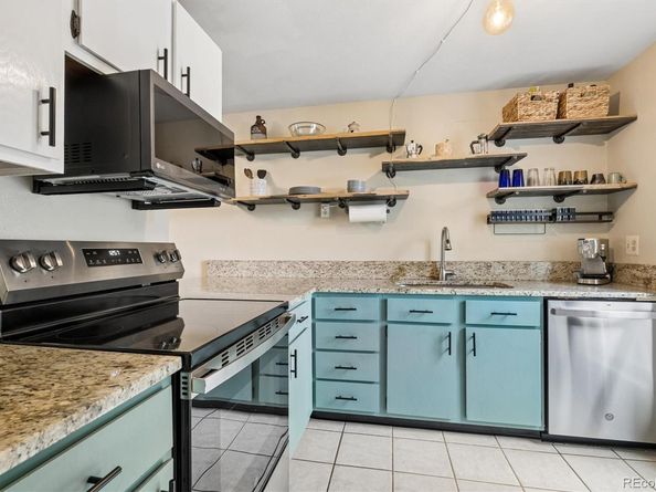 1039 E Moorhead Circle, Boulder CO 80305