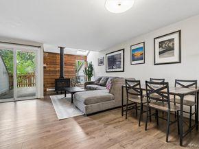 1039 E Moorhead Circle, Boulder CO 80305