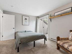 1039 E Moorhead Circle, Boulder CO 80305