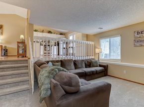 5512 S Taft Street, Littleton CO 80127