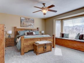 5512 S Taft Street, Littleton CO 80127