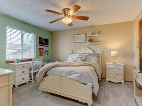 5512 S Taft Street, Littleton CO 80127