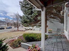 5512 S Taft Street, Littleton CO 80127