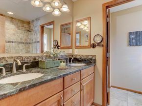 5512 S Taft Street, Littleton CO 80127