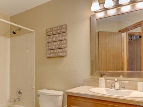 5512 S Taft Street, Littleton CO 80127