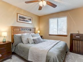 5512 S Taft Street, Littleton CO 80127