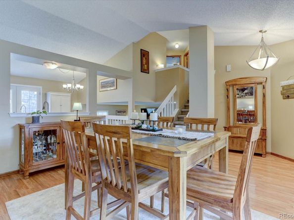 5512 S Taft Street, Littleton CO 80127