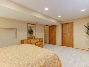 5512 S Taft Street, Littleton CO 80127