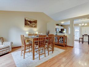 5512 S Taft Street, Littleton CO 80127