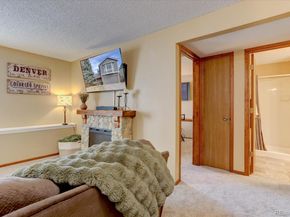 5512 S Taft Street, Littleton CO 80127