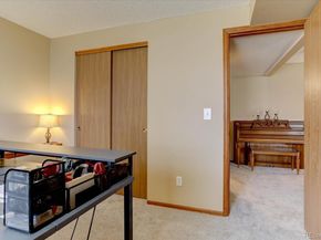 5512 S Taft Street, Littleton CO 80127