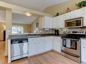 5512 S Taft Street, Littleton CO 80127