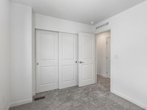 2060 S Holly Street 3, Denver CO 80222