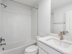 2060 S Holly Street 3, Denver CO 80222