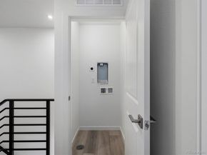 2060 S Holly Street 3, Denver CO 80222