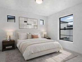 2060 S Holly Street 3, Denver CO 80222