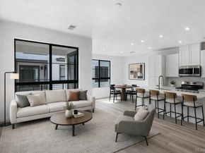 2060 S Holly Street 3, Denver CO 80222