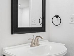 1155 N Ash Street 103, Denver CO 80220