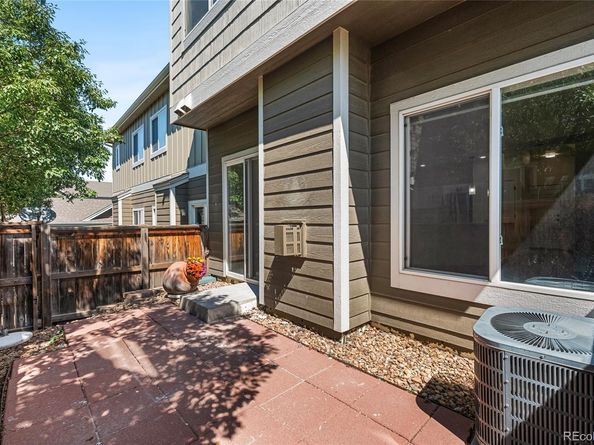 14700 E 104th Avenue 2302, Commerce City CO 80022
