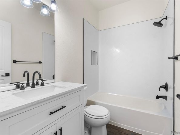 14700 E 104th Avenue 2302, Commerce City CO 80022