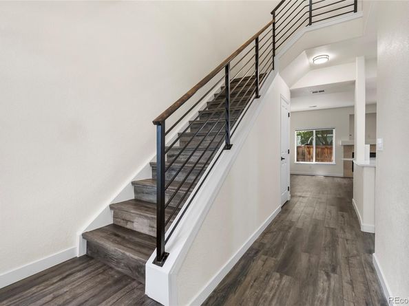 14700 E 104th Avenue 2302, Commerce City CO 80022