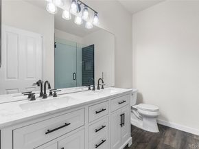 14700 E 104th Avenue 2302, Commerce City CO 80022