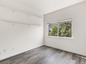 14700 E 104th Avenue 2302, Commerce City CO 80022