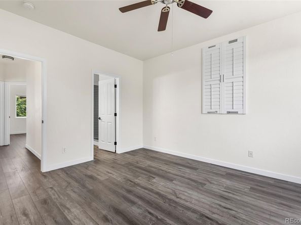 14700 E 104th Avenue 2302, Commerce City CO 80022