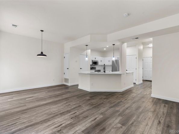 14700 E 104th Avenue 2302, Commerce City CO 80022