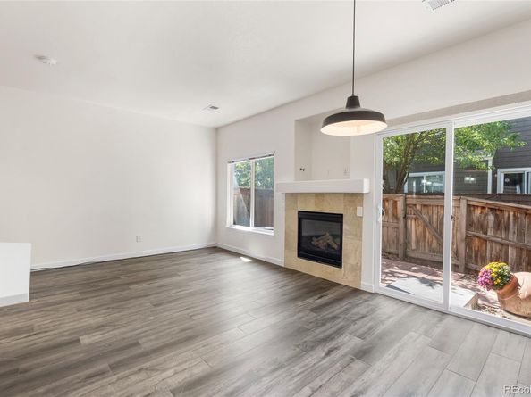 14700 E 104th Avenue 2302, Commerce City CO 80022
