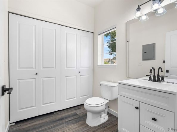 14700 E 104th Avenue 2302, Commerce City CO 80022