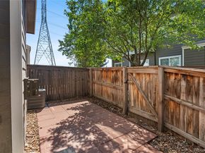 14700 E 104th Avenue 2302, Commerce City CO 80022